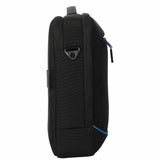 EAN 0092636366872 - Targus TBT940GL maletines para portátil 40,6 cm (16") Maletín Negro imagen 8