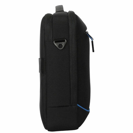 EAN 0092636366872 - Targus TBT940GL maletines para portátil 40,6 cm (16") Maletín Negro imagen 8