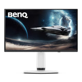 Monitor Benq Ex271uz 26.5" 3840 X 2160 Pixeles 4k Ultra Hd Oled Negro, Blanco