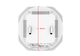 EAN 4015867196274 - LevelOne N300 Blanco Energía sobre Ethernet (PoE) imagen 3