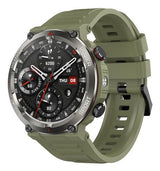 EAN 6931548319368 - Blackview W50 Pro 3,68 cm (1.45") TFT Digital 360 x 360 Pixeles Pantalla táctil Caqui imagen 1