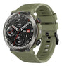 EAN 6931548319375 - Blackview W50 Pro 3,68 cm (1.45") TFT Digital 360 x 360 Pixeles Pantalla táctil Caqui imagen 1