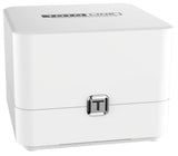 Totolink Totolink T6 Totolink T6 Ac1200 Wireless Mu-Mimo 11ac Mesh Home Router (Master & Slave)
