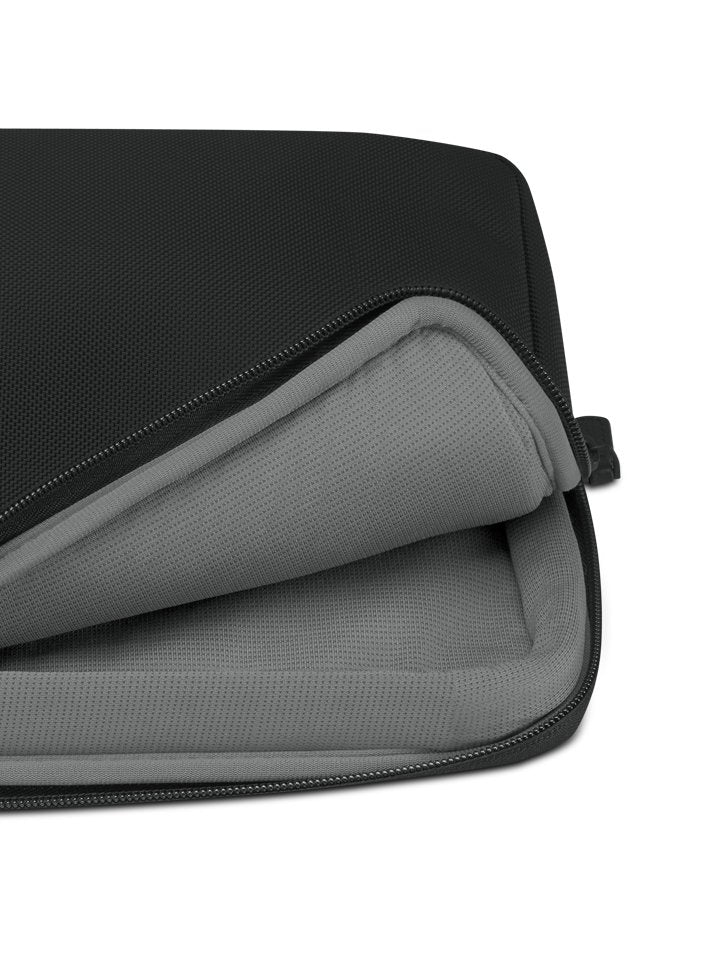 Funda De Transporte Vertical De 13" Para Lenovo Thinkpad