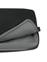 Funda De Transporte Vertical De 13" Para Lenovo Thinkpad