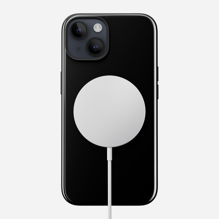 EAN 0856500012056 - Nomad Sport Case funda para teléfono móvil 15,5 cm (6.1") Negro imagen 2