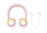 Philips Tak4200pk/00 Pink