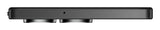 EAN 6936520876136 - Honor X5c PLUS 17,1 cm (6.74") MagicOS 9.0 4 GB 128 GB 5260 mAh Negro imagen 14