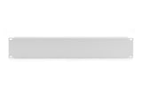 EAN 4016032135289 - Digitus DN-19 BPN-02 accesorio de bastidor Panel de relleno imagen 3