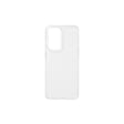 EAN 5704174283515 - eSTUFF ES673077-BULK funda para teléfono móvil Transparente imagen 1