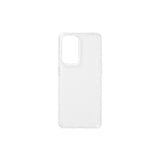 EAN 5704174283515 - eSTUFF ES673077-BULK funda para teléfono móvil Transparente imagen 1