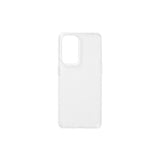 Estuff Es673077-Bulk Funda Para Galaxy A52 / A52 5g Transparente