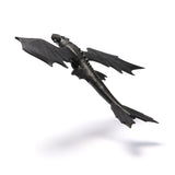 EAN 0681147061385 - DreamWorks Dragons 6072659 figura de juguete para niños imagen 5