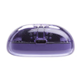 Jbl Tune Beam 2 Ghost Edition Tws Bluetooth Wireless In-Ear Earbuds Ghost Purple Eu