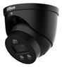 EAN 6939554948350 - Dahua Technology WizSense HDW3649H-AS-PV-PRO Torreta Cámara de seguridad IP Interior y exterior 3200 x 18 imagen 1