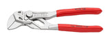 Knipex 86 03 125 Alicate Alicates Bimateria Universales