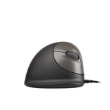 EAN 8719274490463 - R-Go Tools RGOHELA ratón mano derecha USB tipo A Óptico 2400 DPI imagen 7