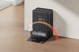 Ecovacs Deebot T90 Pro Omni Saug-Wischroboter