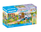 EAN 4008789714930 - Playmobil 71493 set de juguetes imagen 2