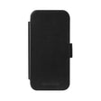 EAN 5711428066169 - dbramante1928 Copenhagen funda para teléfono móvil Funda cartera Negro imagen 1
