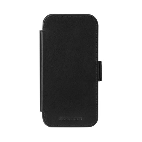 EAN 5711428066169 - dbramante1928 Copenhagen funda para teléfono móvil Funda cartera Negro imagen 1