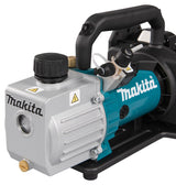 Bomba De Vacío Inalámbrica Makita Dvp181zk