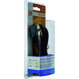 Cable Tae Schwaiger Tae-N -> Rj11 6p4c 6m Negro