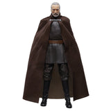 Figura Hasbro Star Wars Revenge Of The Sith Count Dooku