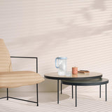 Jarra Purificadora Brita 1050449 Cristal 1f Mxpro All In One