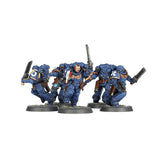 Warhammer 40k - Boite De Jeu V.11 : Armageddon (En)