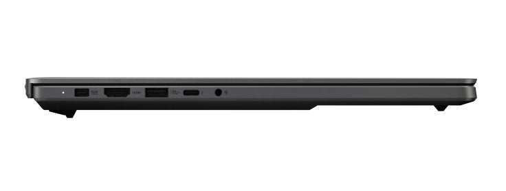 Portátil Asus Rog Zephyrus G16 16" Intel Core Ultra 9 386h 64gb 1tb Ssd Rtx 5080 Windows 11