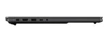 Portátil Asus Rog Zephyrus G16 16" Intel Core Ultra 9 386h 64gb 1tb Ssd Rtx 5080 Windows 11