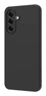 EAN 5711428068965 - dbramante1928 GL17NIBL6896 funda para teléfono móvil 17 cm (6.7") Negro imagen 4