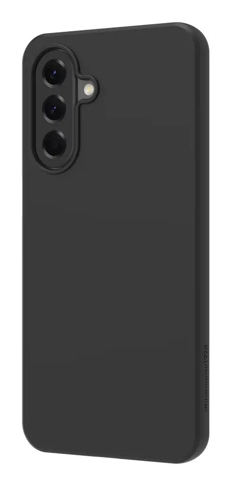 EAN 5711428068965 - dbramante1928 GL17NIBL6896 funda para teléfono móvil 17 cm (6.7") Negro imagen 4