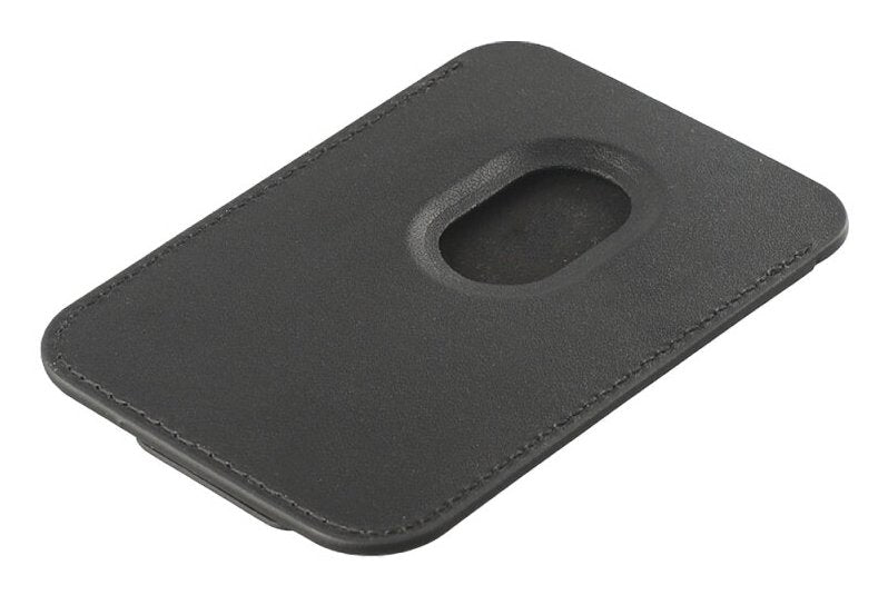 4smarts Universal Magnet Wallet Mit Kickstand