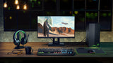 Hp Pavilion Gaming Keyboard 80