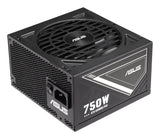 Asus Netzteil Asus-Ats-750g Hlk