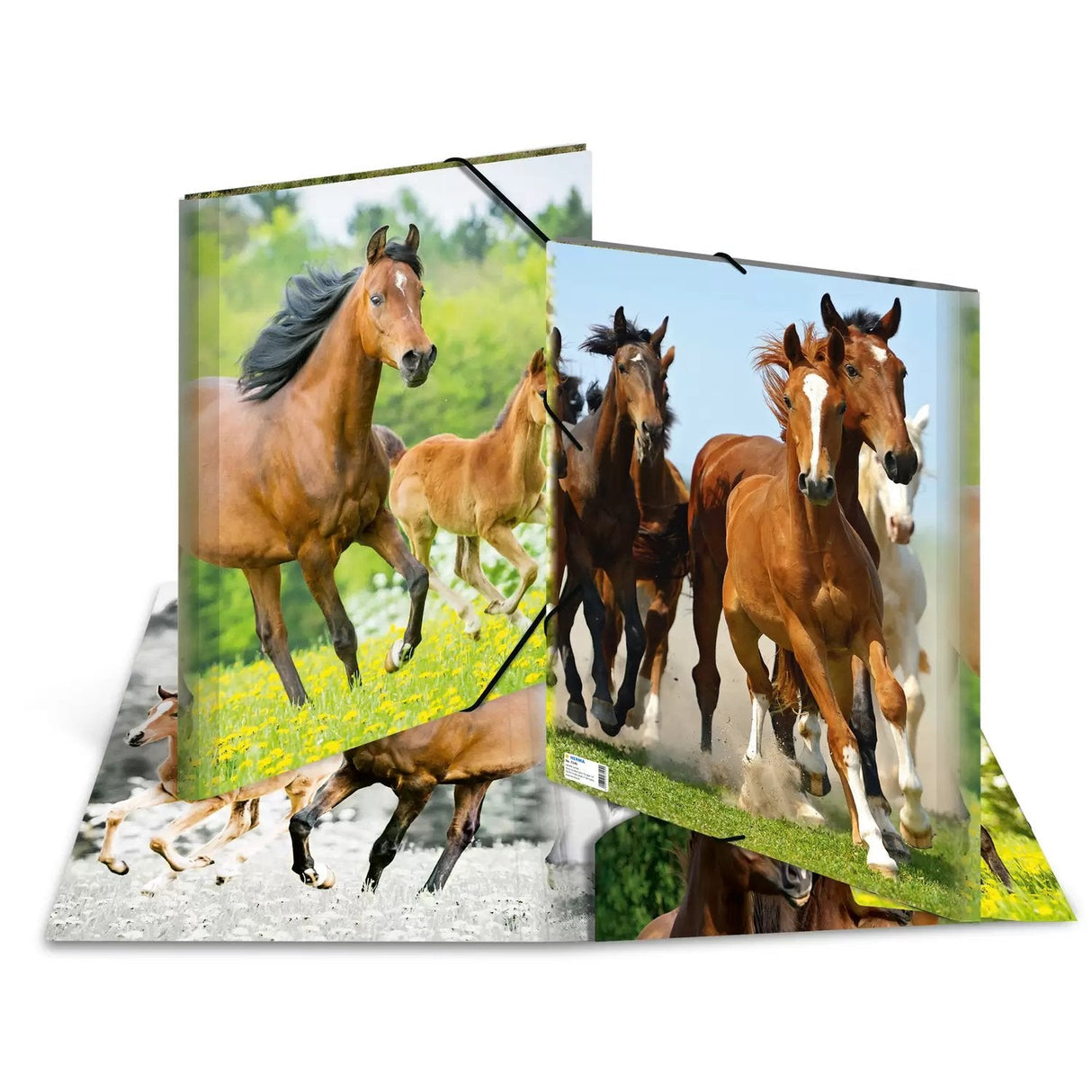 Wantecwire Sstp, Cable De Red Cat7 Delgado Y Redondo, Conector Cat6a, D = 4 Mm, Naranja, Longitud 1,00 M