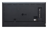 EAN 8806096540718 - LG 65UH5Q-E pantalla de señalización 165,1 cm (65") Wifi 500 cd / m² 4K Ultra HD Negro Procesador incorpo imagen 5