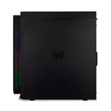 EAN 4711474433855 - Acer Predator Orion 7000 PO7-660 Intel Core Ultra 9 285K 64 GB DDR5-SDRAM 2 TB SSD NVIDIA GeForce RTX 509 imagen 5