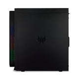 Acer Predator Orion 7000 7-265kf 32gb 2tbssd Rtx5080 16gb W11h