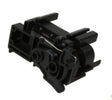 EAN 5705965158050 - OKI 4PA4044-5043G002 printer/scanner spare part/accessory imagen 1