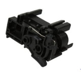 EAN 5705965158050 - OKI 4PA4044-5043G002 printer/scanner spare part/accessory imagen 1