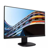 EAN 8712581744281 - Philips S Line 243S7EHMB/00 pantalla para PC 60,5 cm (23.8") 1920 x 1080 Pixeles Full HD LED Negro imagen 4