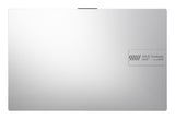 EAN 4711387170526 - ASUS Vivobook Go 15 E1504FA-NJ158W AMD Ryzen™ 5 39,6 cm (15.6") LPDDR5-SDRAM Wi-Fi 6E (802.11ax) imagen 10