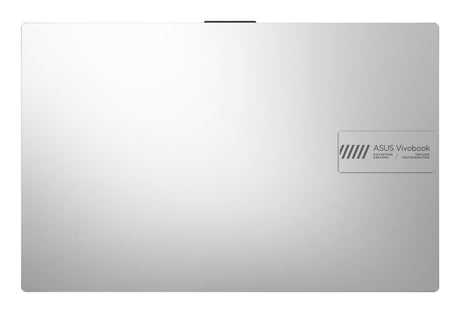 EAN 4711387170526 - ASUS Vivobook Go 15 E1504FA-NJ158W AMD Ryzen™ 5 39,6 cm (15.6") LPDDR5-SDRAM Wi-Fi 6E (802.11ax) imagen 10