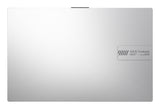 EAN 4711636056496 - ASUS Vivobook Go 15 E1504FA-BQ2446W AMD Ryzen™ 5 39,6 cm (15.6") LPDDR5-SDRAM Wi-Fi 6E (802.11ax) imagen 10