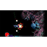 EAN 7350002938355 - Clear River Games R-Type Delta HD Boosted Estándar Nintendo Switch imagen 12