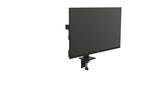 EAN 5715063782729 - DELL MSA20 soporte para monitor 96,5 cm (38") Escritorio Negro imagen 14