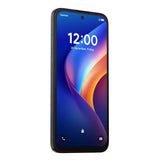 Smartphone Tcl K70 5g 4ram 128gb Negro Medianoche